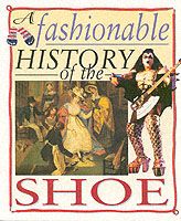 Produktbild: Shoe