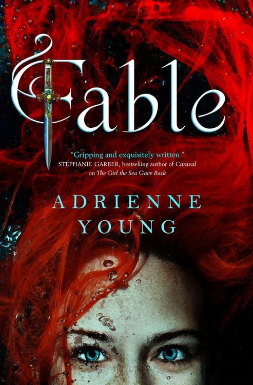 Produktbild: Fable
