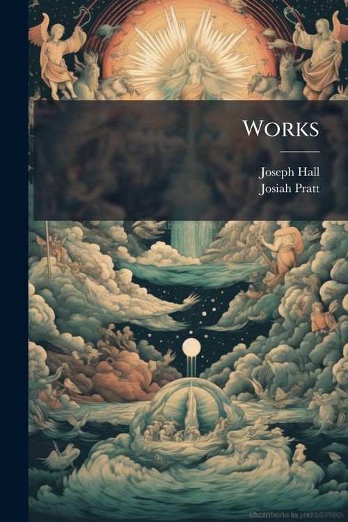 Produktbild: Works