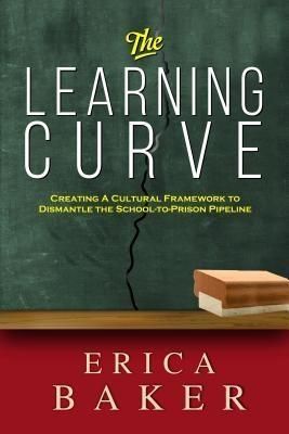 Produktbild: The Learning Curve