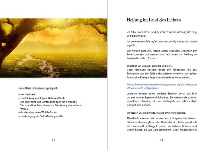 Produktbild: Gemeinsam tr&auml;umen