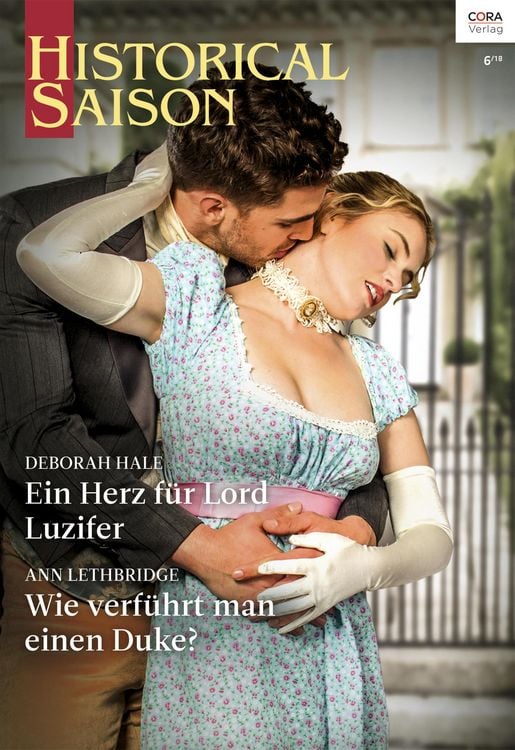 Produktbild: Historical Saison Band 56