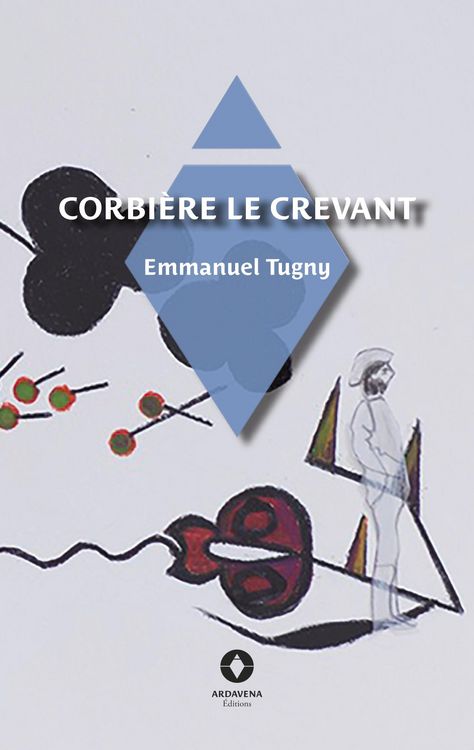 Produktbild: Corbi&egrave;re le crevant