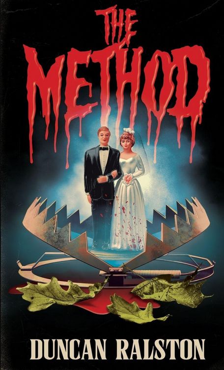 Produktbild: The Method