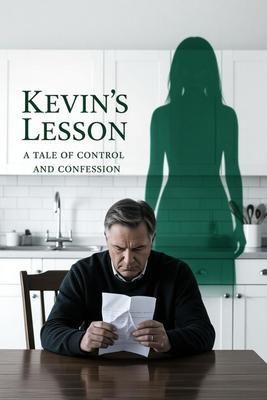 Produktbild: Kevin's Lesson