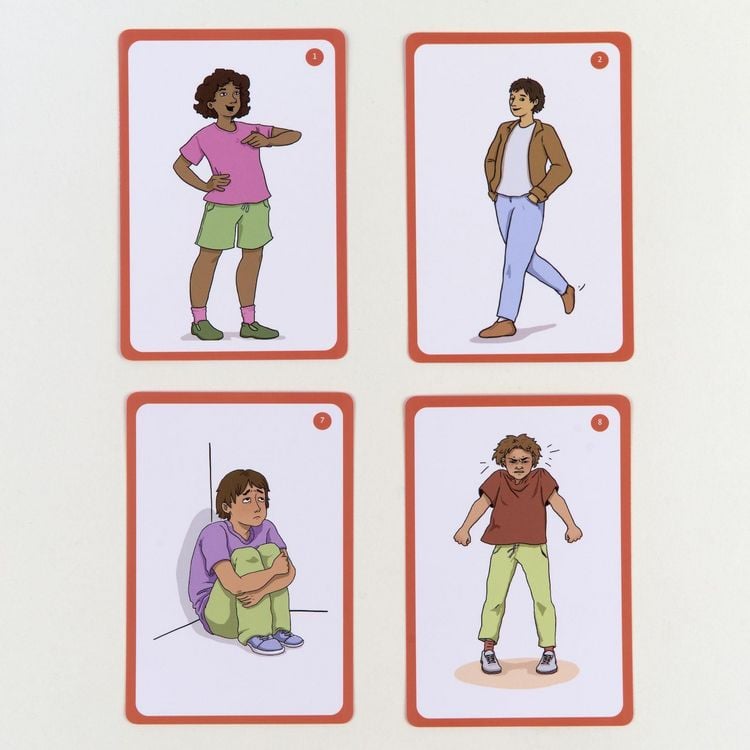 Produktbild: Schematherapie 1: Grundlegende Modi