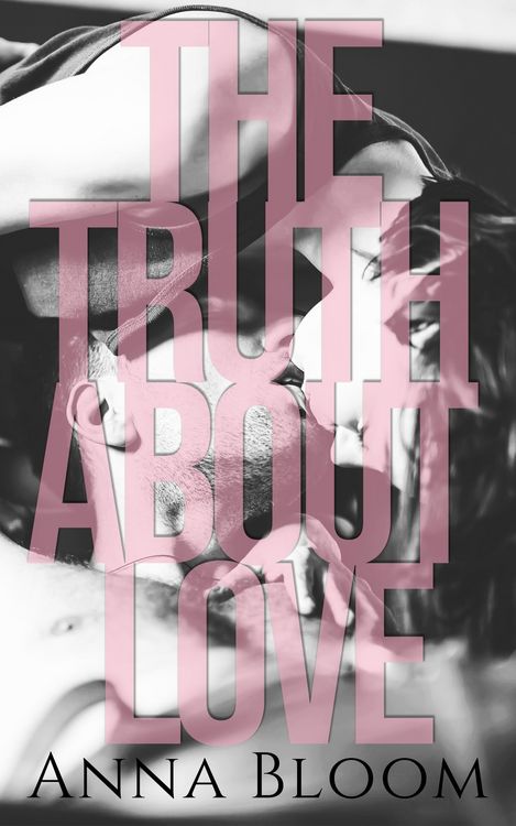 Produktbild: The Truth About Love