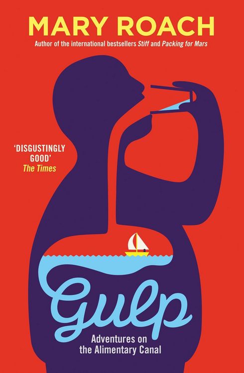 Produktbild: Gulp