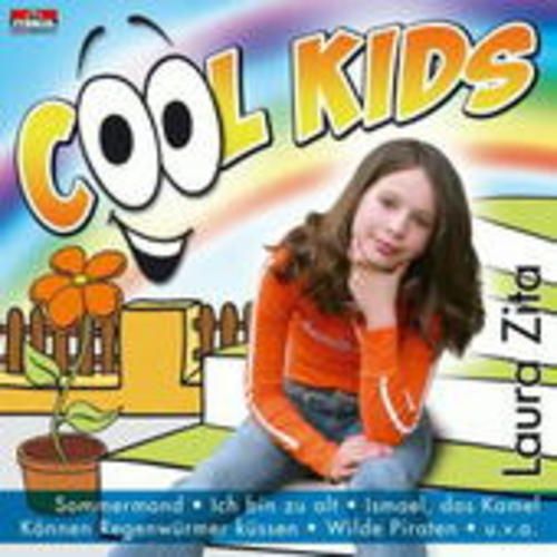 Produktbild: Folge 1