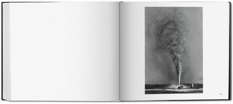 Produktbild: Sebasti&atilde;o Salgado