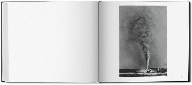 Produktbild: Sebasti&atilde;o Salgado