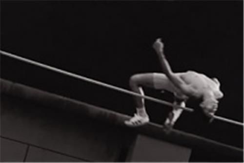 Produktbild: Athletes & Gymnasts Set-2v