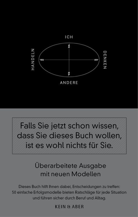 50 Erfolgsmodelle