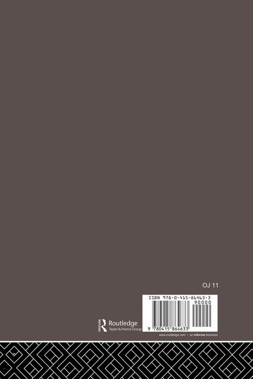 Produktbild: A Modern English Grammar on Historical Principles