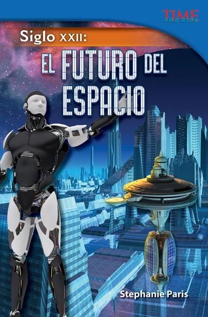 Produktbild: Siglo Xxii