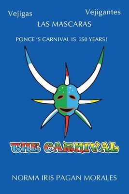 Produktbild: The Carnival