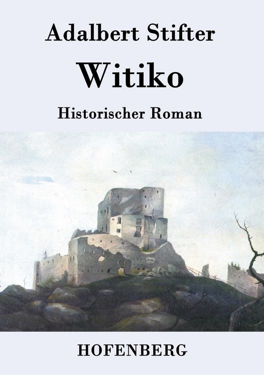 Produktbild: Witiko