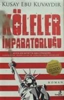 Produktbild: K&ouml;leler Imparatorlugu