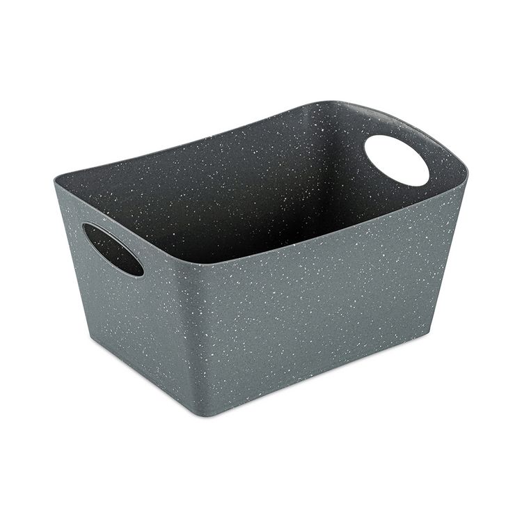 Produktbild: Koziol Aufbewahrungsbox 3,5l Aufbewahrungsbox 3,5l
