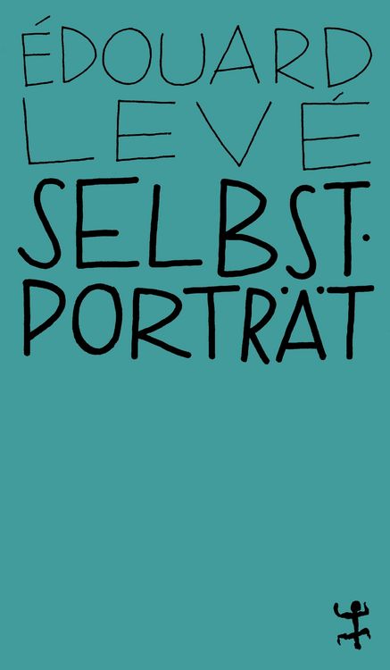 Produktbild: Selbstportr&auml;t