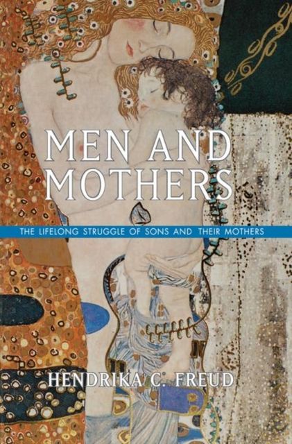 Produktbild: Men and Mothers