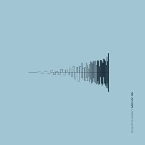 Produktbild: Movin On (2LP)