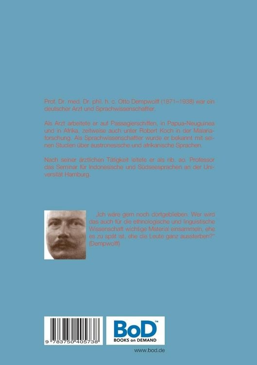 Produktbild: Tagebuch von den Westlichen Inseln 1902