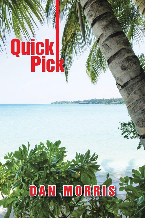 Produktbild: Quick Pick