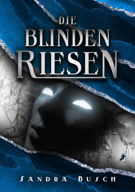 Produktbild: Die Blinden Riesen