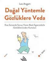 Produktbild: Dogal Y&ouml;ntemle G&ouml;zl&uuml;klere Veda
