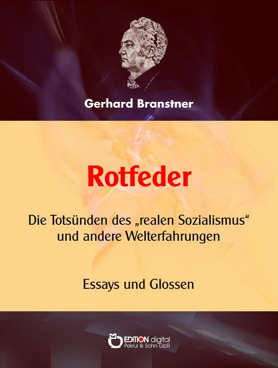 Produktbild: Rotfeder