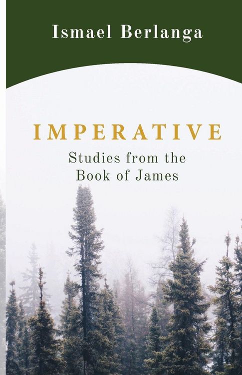 Produktbild: Imperative