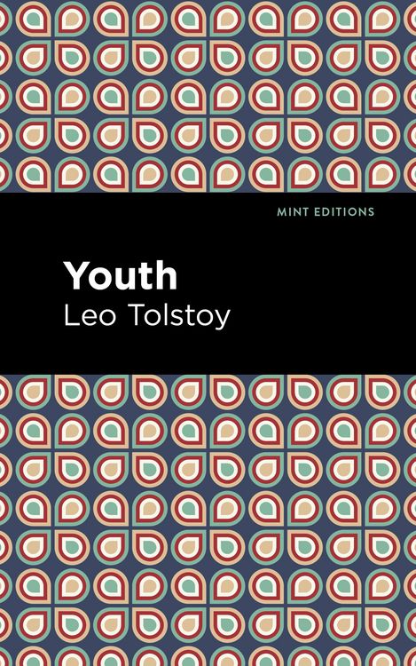 Produktbild: Youth