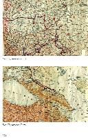 Produktbild: Im Russlandkrieg von 1940-1945