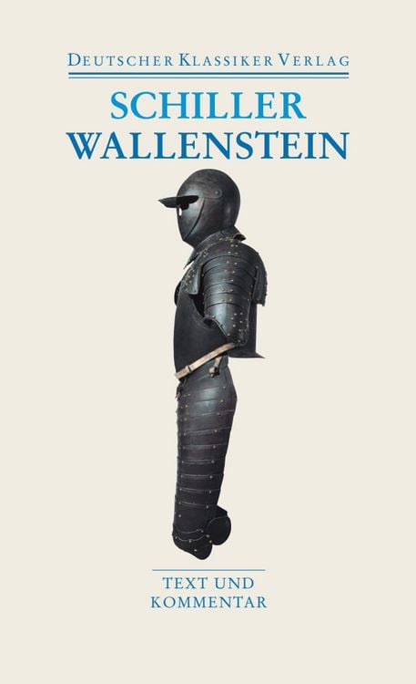 Produktbild: Wallenstein