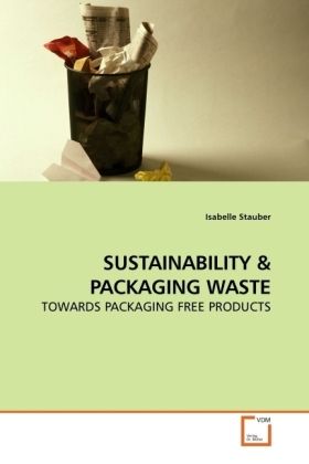 Produktbild: Stauber, I: Sustainability