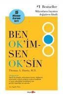 Produktbild: Ben OKim - Sen OKsin