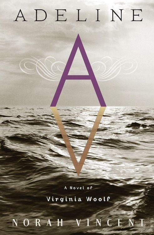 Produktbild: Adeline