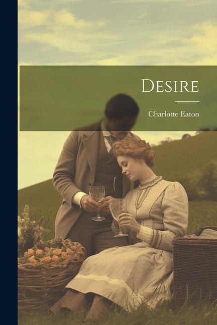 Produktbild: Desire