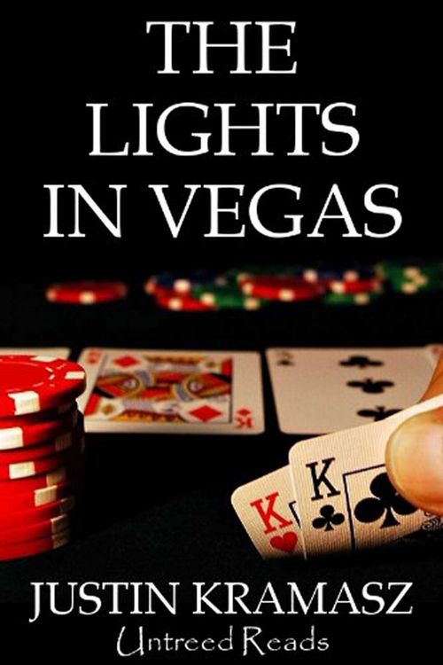 Produktbild: The Lights in Vegas