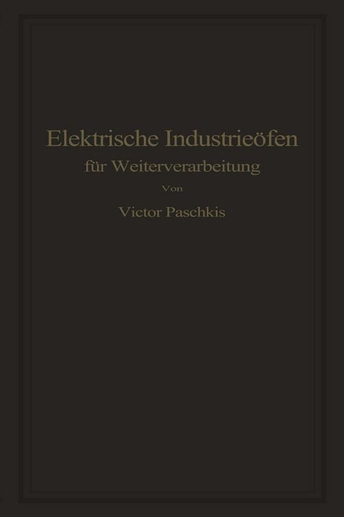 Produktbild: Elektrische Industrie&ouml;fen f&uuml;r Weiterverarbeitung