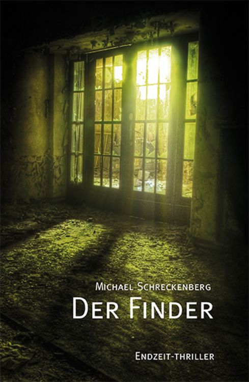 Produktbild: Der Finder