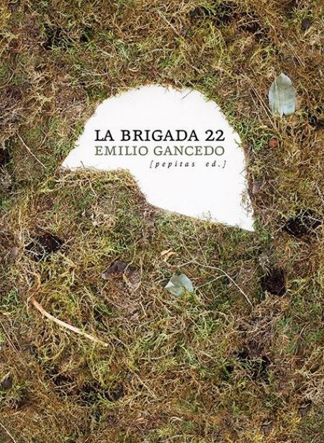 Produktbild: La brigada 22
