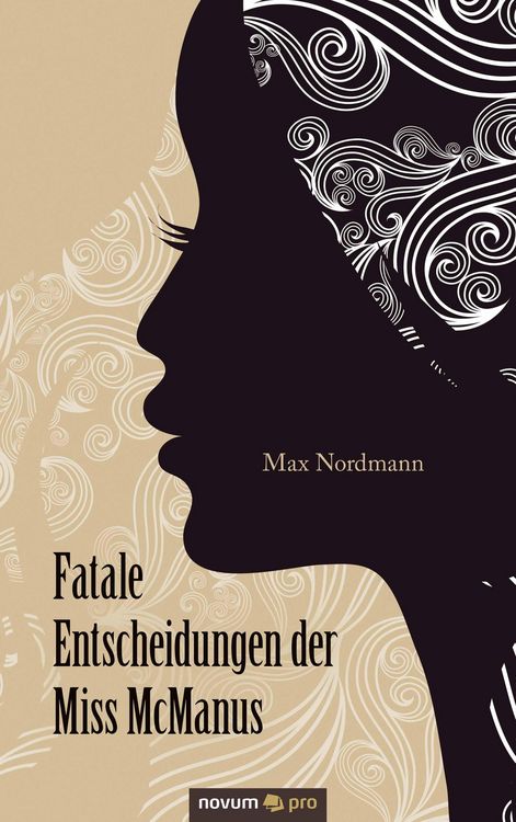 Produktbild: Fatale Entscheidungen der Miss McManus
