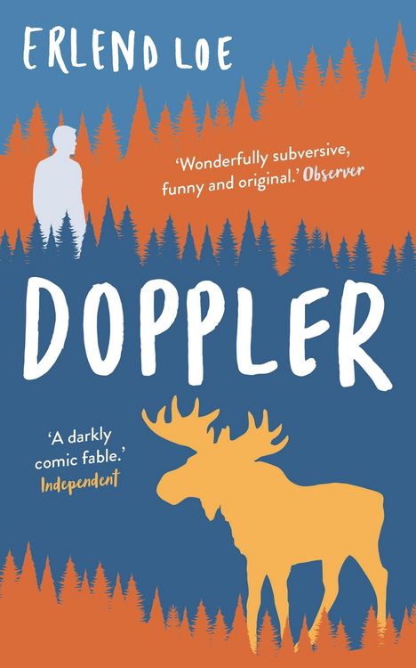 Produktbild: Doppler