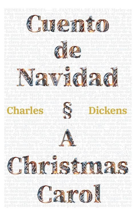 Produktbild: Cuento de Navidad - A Christmas Carol