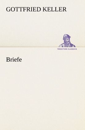 Produktbild: Briefe