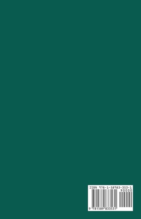Produktbild: Early Karaite Grammatical Texts
