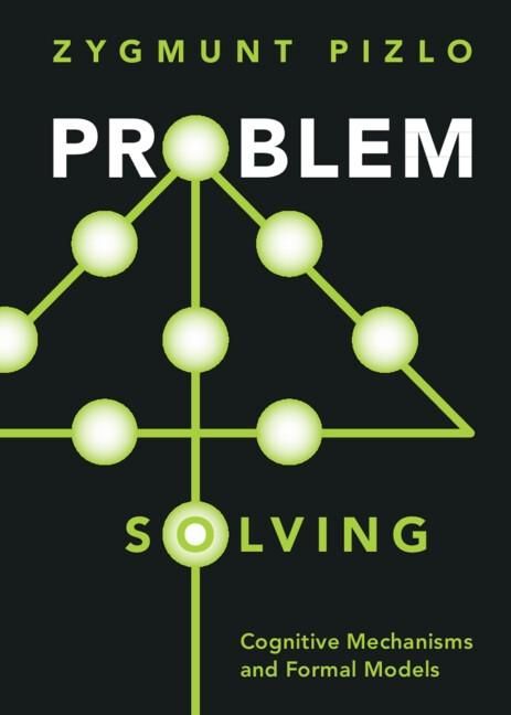 Produktbild: Problem Solving