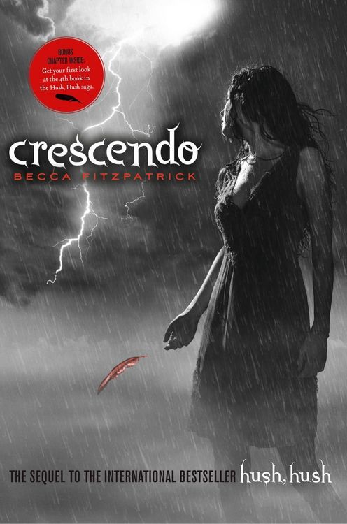 Produktbild: Crescendo